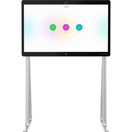 Cisco CS-BOARD55S-M-K9 Monitors image