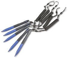 image Accessories Honeywell 203-928-001