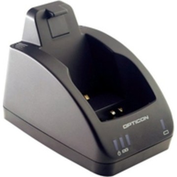 Cradles Opticon 13167