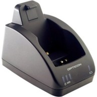 imagen de Cradles Opticon 13167