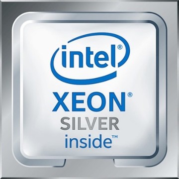 Accessories Intel BX806954214R