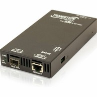 Transition S4120-1048-NA Wireless Adapters image