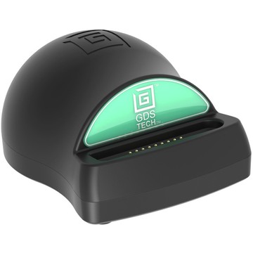 RAM Mount RAM-GDS-DOCK-D2CU Accessories