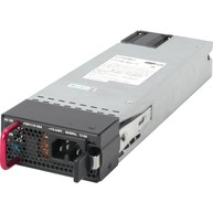 X362 720W 100-240VAC to 56VDC PoE Power Supply image