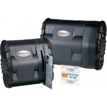 Printer, OC3 Label, 802.11b/g,