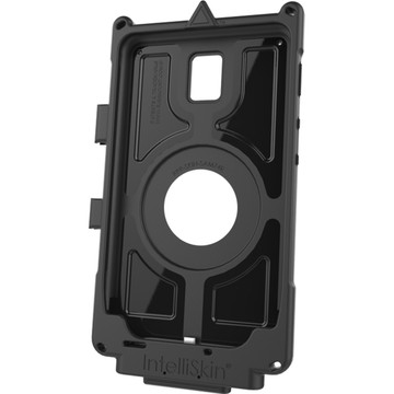 Accessories RAM Mount RAM-GDS-SKIN-SAM74-NG