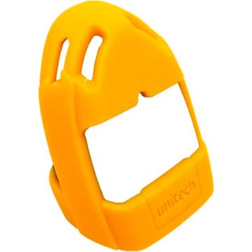 Protective case for MS852 series (non ESD safe)