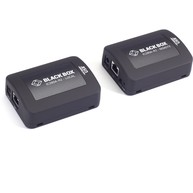 Black Box IC280A-R2 Wireless Adapters image