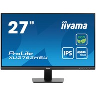 Iiyama ProLite 27 FHD Monitor image