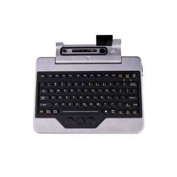 FOLDING KYBD FZ-M1 BACK LT & U SB PORT