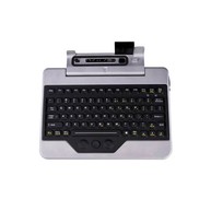 image Accessories Panasonic IK-PAN-FZM1-C2