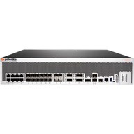 Palo Alto PAN-PA-5410-AC Network Security image