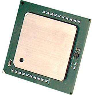 HPE 762764-L21 Accessory