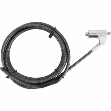 Targus ASP70GLX Accessories