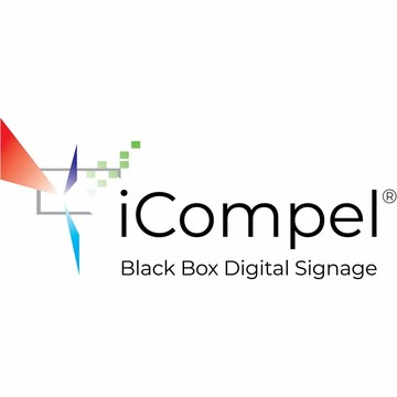 Black Box ICOMP-IN Software