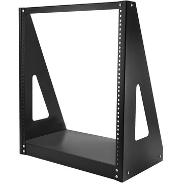 StarTech 2POSTRACK12 Racks