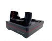 CT40 BOOTED 1 BAY CHARGE,US POWER CORD