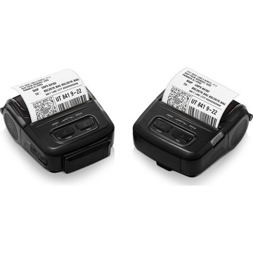 Bixolon SPP-L310IK5L Etikettendrucker