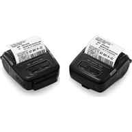 Bixolon SPP-L310K5L Etikettendrucker Bild