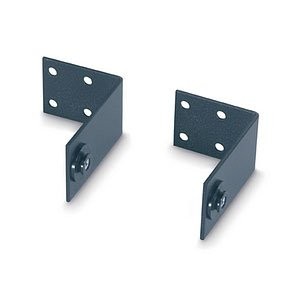 Power Supply APC AR8417