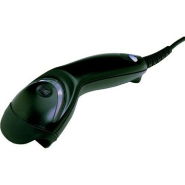 Honeywell Eclipse 5145 Laser USB Scanner Kit