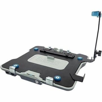 Getac OHG160108200 Cradles