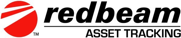 imagen de Software RedBeam RB-SAAS-5YR-ADD-ON