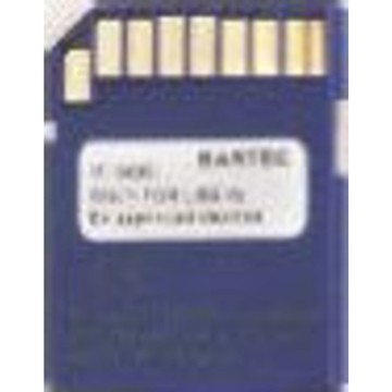 BARTEC 7-28BE-F0060004 Accessories
