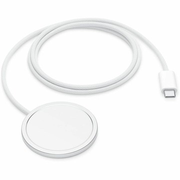 Accessories Apple MX6X3LLA