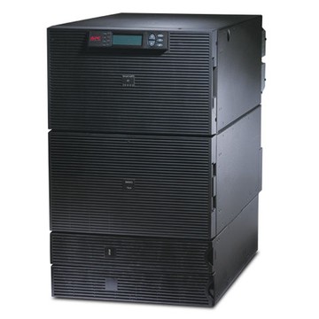 APC SURT20KRMXLT-1TF10K Power Supply