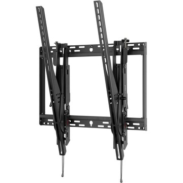 Peerless-AV STP680 Stands