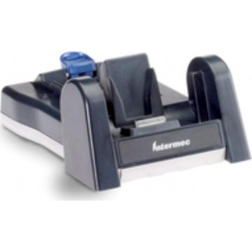 Accessories Honeywell 871-022-006