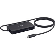 image Supports Jabra 14207-59