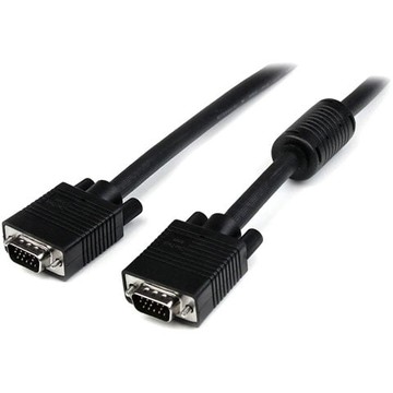 StarTech MXT101MMHQ25 Cables