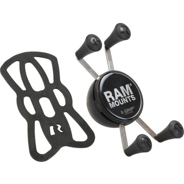 RAM Mount RAM-HOL-UN7 Accessories