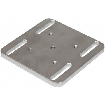 Havis C-HDM-114 Accessories