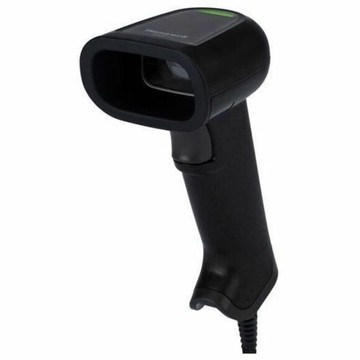 Honeywell STND-22F00-016-6 Stands
