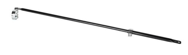 Gamber Johnson 7160-0231 Stands