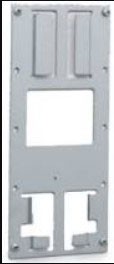 Epson 180608 Stands