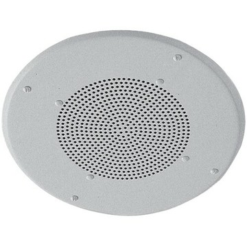 Valcom S-500VC Speakerphones