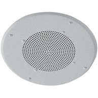 Valcom S-500VC Speakerphones image