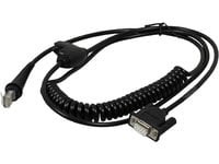 Accessories Honeywell 53-53000-3
