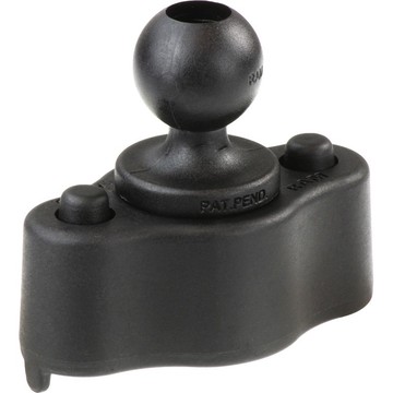 Accessories RAM Mount RAP-B-383