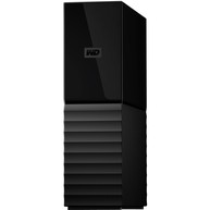 Western Digital WDBBGB0120HBK-NESN Accessories image