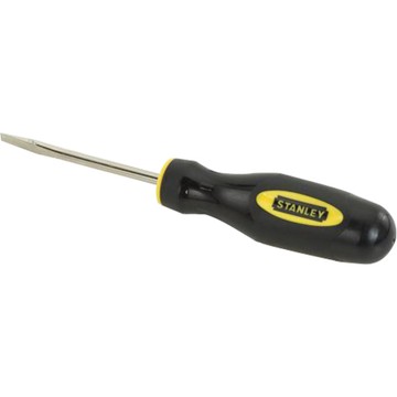 Code CR1500 Healthcare Barcode Scanner 2D, Dual-field, CodeShield Level 3, IP54, USB/RS232