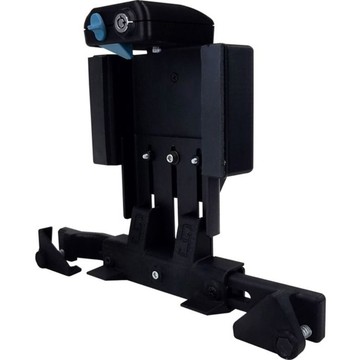 Gamber Johnson 7160-1299-10 Cradles