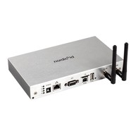 Nordic ID AR82 16-Port UHF RFID Reader image