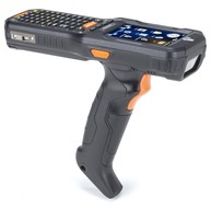 Janam XG3 Handheld-Terminals Bild