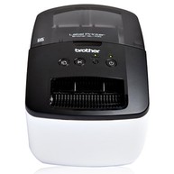 Brother QL700RF1 Etikettendrucker Bild