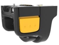RS5100 Spare Trigger Assembly, Double Sided, Vibrator